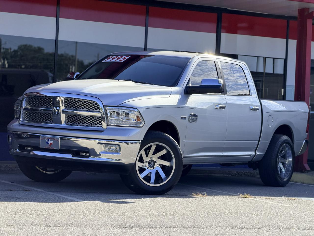 ram ram 1500 pickup 2012 1C6RD6PT1CS183505 image ram ram 1500 pickup 2012 1C6RD6PT1CS183505 image